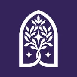 Ash. R. Swain Picture